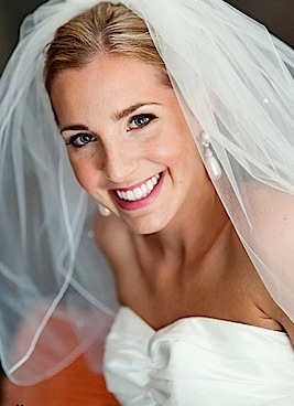 Editorial beauty makeup Vancouver