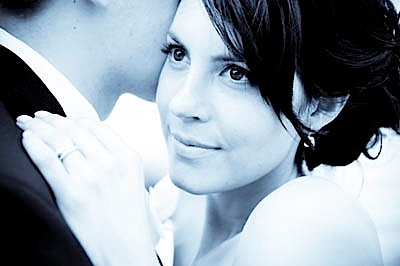 Professional makeup consultation Vancouver